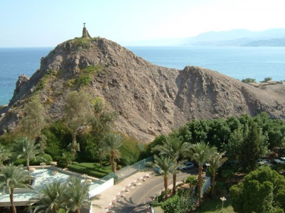 ���� ����� .... ���� Taba Mountain - Sina